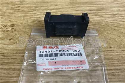 Cao su ốp cân bằng - 4243158M00000