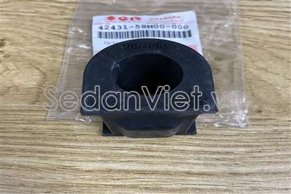 Cao su ốp cân bằng 4243158M00000