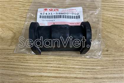 Cao su ốp cân bằng 4243158M00000