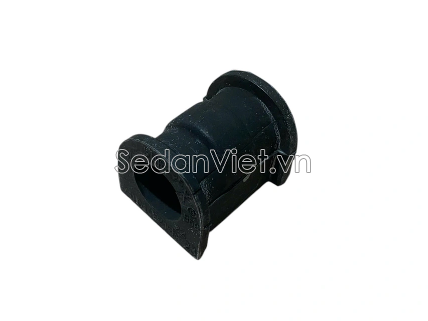 Cao su ốp cân bằng 4243171L00
