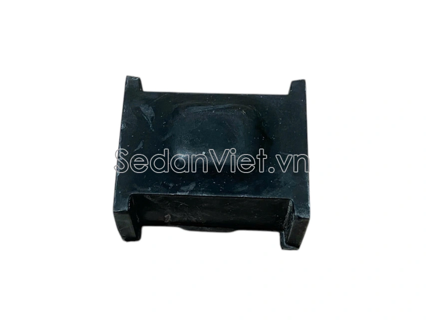 Cao su ốp cân bằng 4243171L00