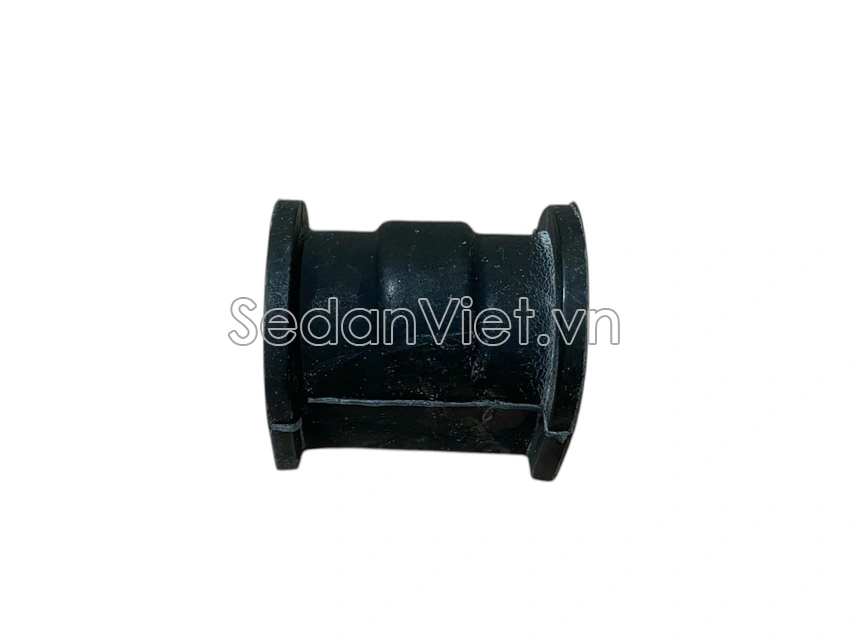 Cao su ốp cân bằng - 4243171L00