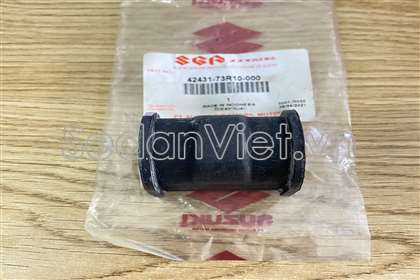 Cao su ốp cân bằng