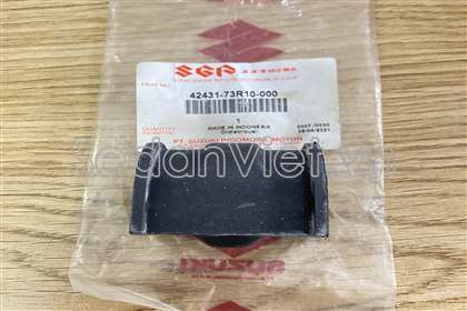 Cao su ốp cân bằng 4243173R10000