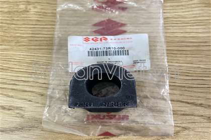 Cao su ốp cân bằng 4243173R10000