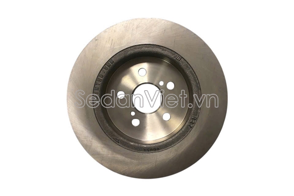 Đĩa phanh sau 42431BZ210