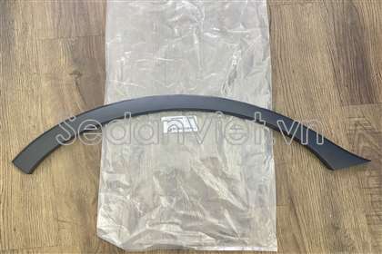Viền hông sau 42438508