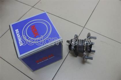 Bi moay ơ sau 424500D080-NSK