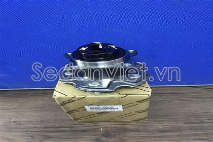 Bi moay ơ sau Toyota PREVIA 2008-2012