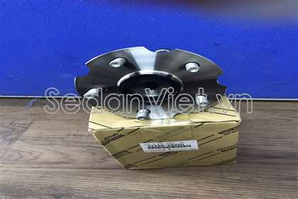 Bi moay ơ sau 4245028030