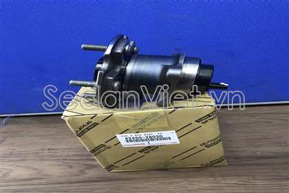 Bi moay ơ sau 4245028030