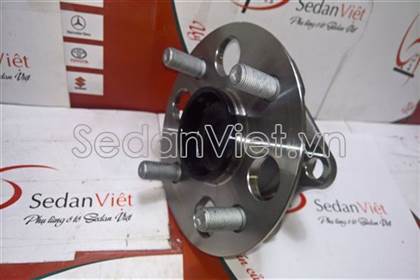 Cụm bi moay ơ sau 4245052060