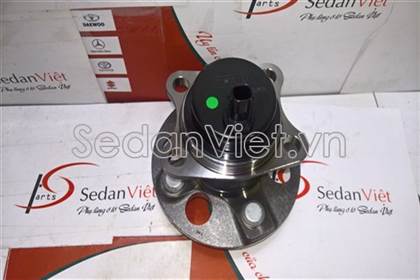 Cụm bi moay ơ sau 4245052060