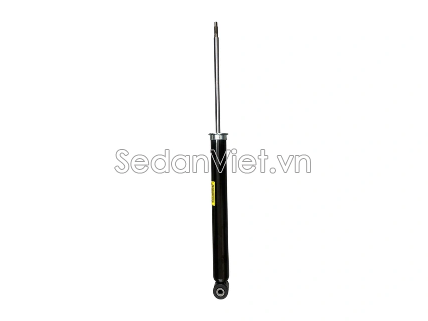 Giảm xóc sau 42484813