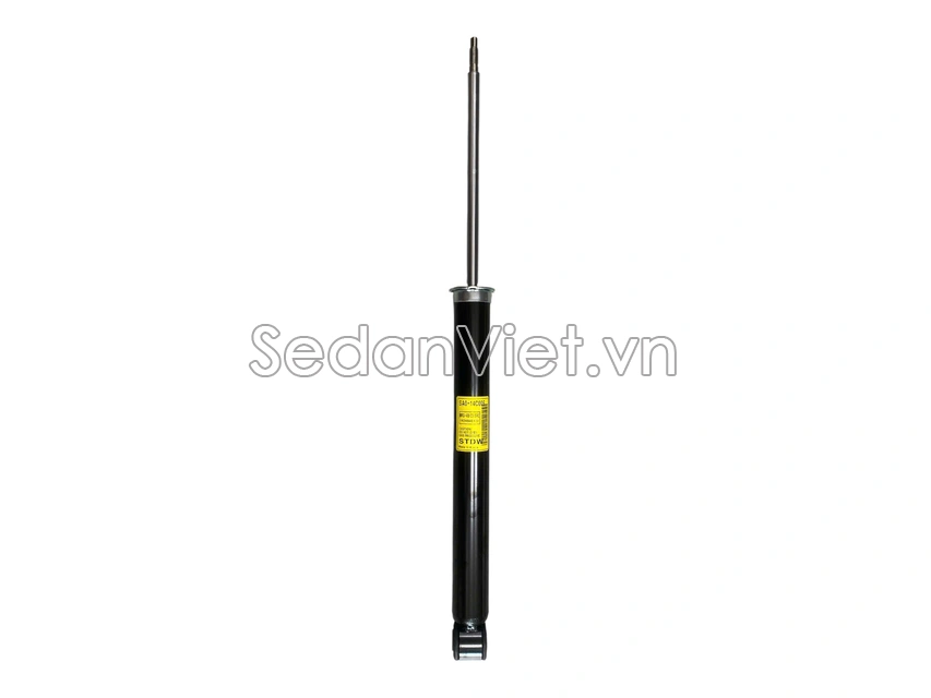 Giảm xóc sau dùng cho xe Vinfast Fadil 2019