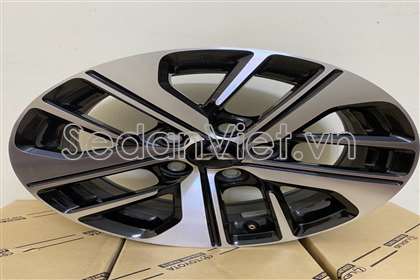 Lazang 4250D867