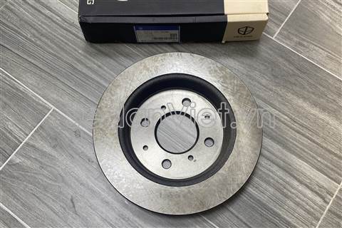 Đĩa phanh sau 42510TG5H00