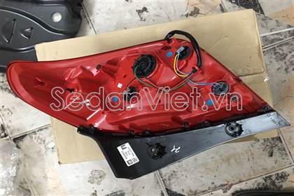 Đèn hậu 42520633