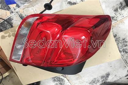 Đèn hậu 42520633
