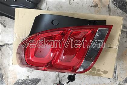 Đèn hậu 42520633