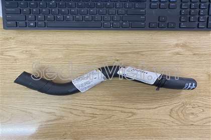 Ống nước trên 42529914