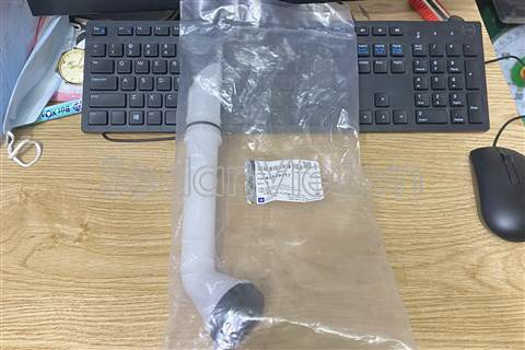 Cổ đổ nước vào bình nước rửa kính 42539417