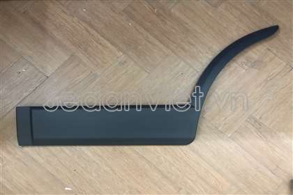 Ốp trang trí ngoài cửa Chevrolet Captiva 2007-2012