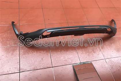 Cản trước 42547651