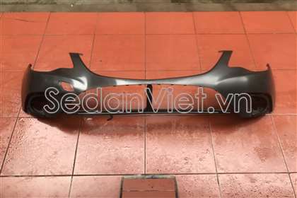 Cản trước Vinfast Fadil 2019
