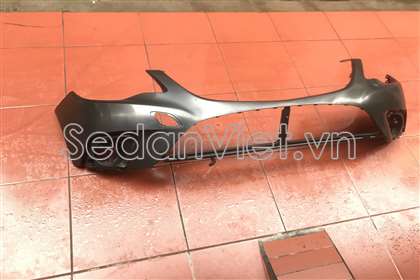Cản trước 42547652