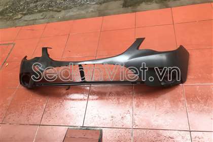 Cản trước 42547652