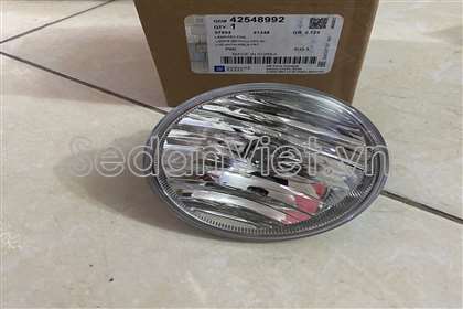 Đèn gầm 42548992