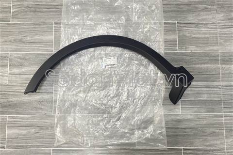phụ tùng Ốp phồng tai xe trái giá tốt