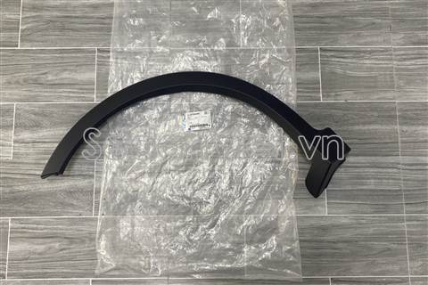 Ốp phồng tai xe trái 42552645