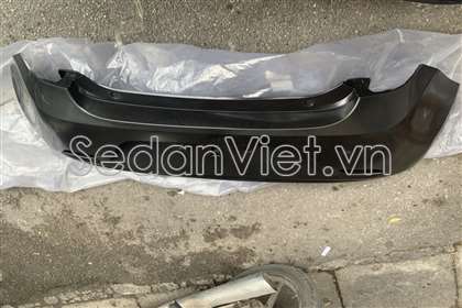 Cản sau Chevrolet Spark M300 2013-2014