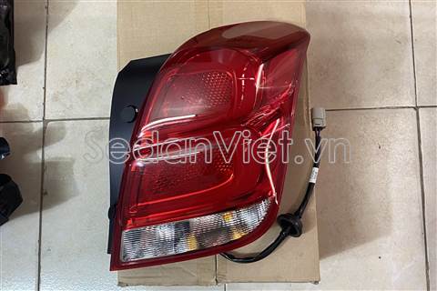 Đèn hậu 42599442