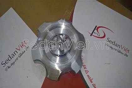 Ốp lazang 4260360500