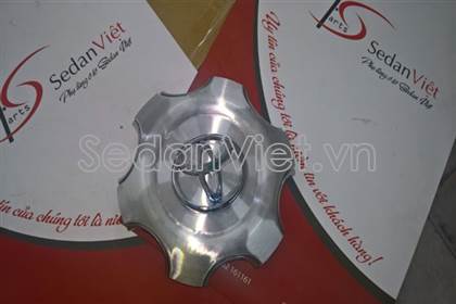 Ốp lazang 4260360500