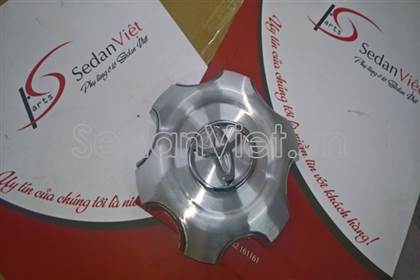 Ốp lazang 4260360510-TW