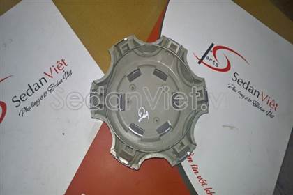 Ốp lazang 4260360510