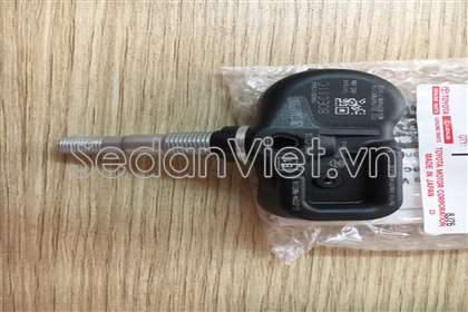 Cảm biến áp suất lốp 4260706011