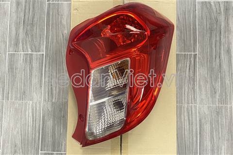 Đèn hậu không led 42607402