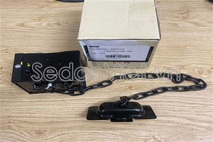 Giá treo lốp dự phòng 4260A122