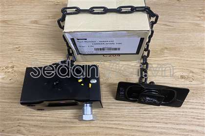 Giá treo lốp dự phòng 4260A122