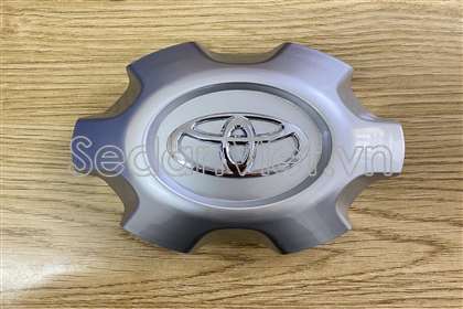 Logo la zăng Toyota Land Cruiser Prado 2009-2013