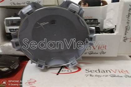 Ốp lazang 4260B60160