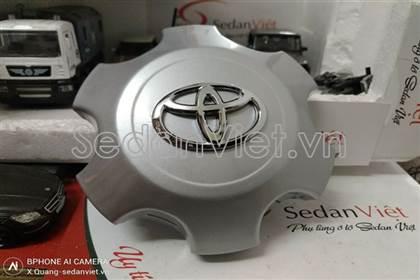 Ốp lazang 4260B60160