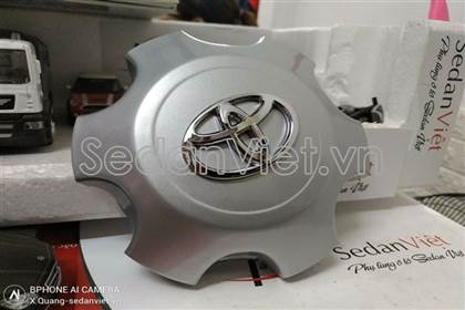 Ốp lazang 4260B60160