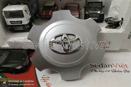 Ốp lazang 4260B60160