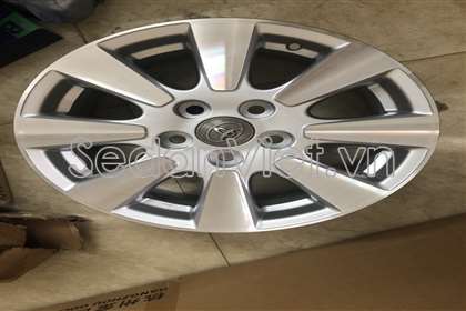 Lazang Toyota Camry 2006-2011
